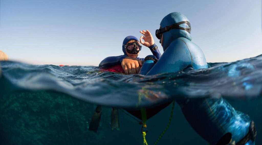 Snorkeling-Related Activities