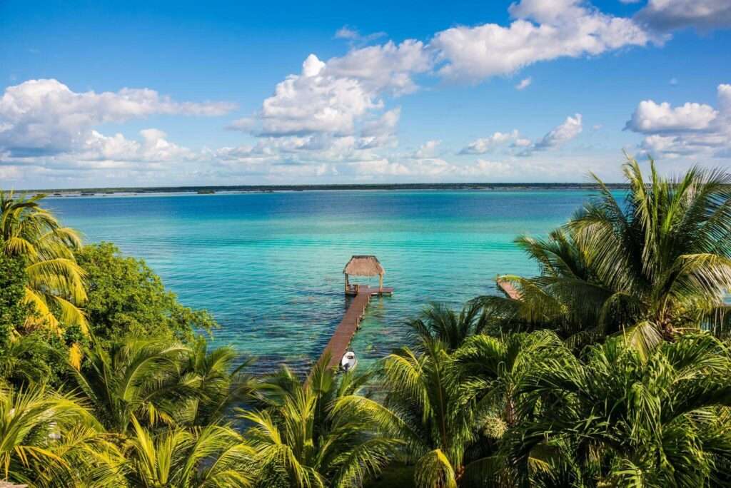 Snorkeling Spots in the Caribbean