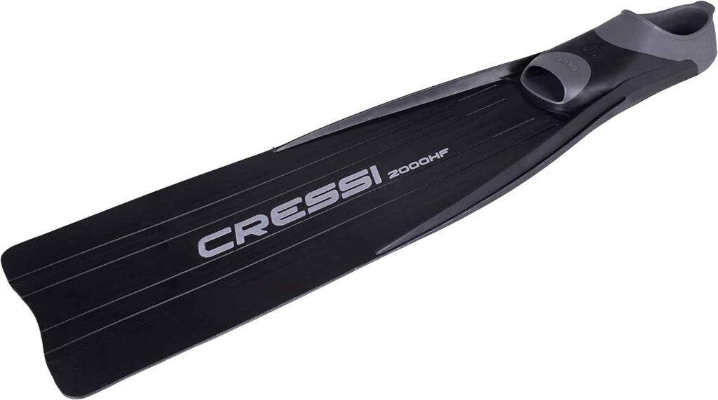 Cressi Fins