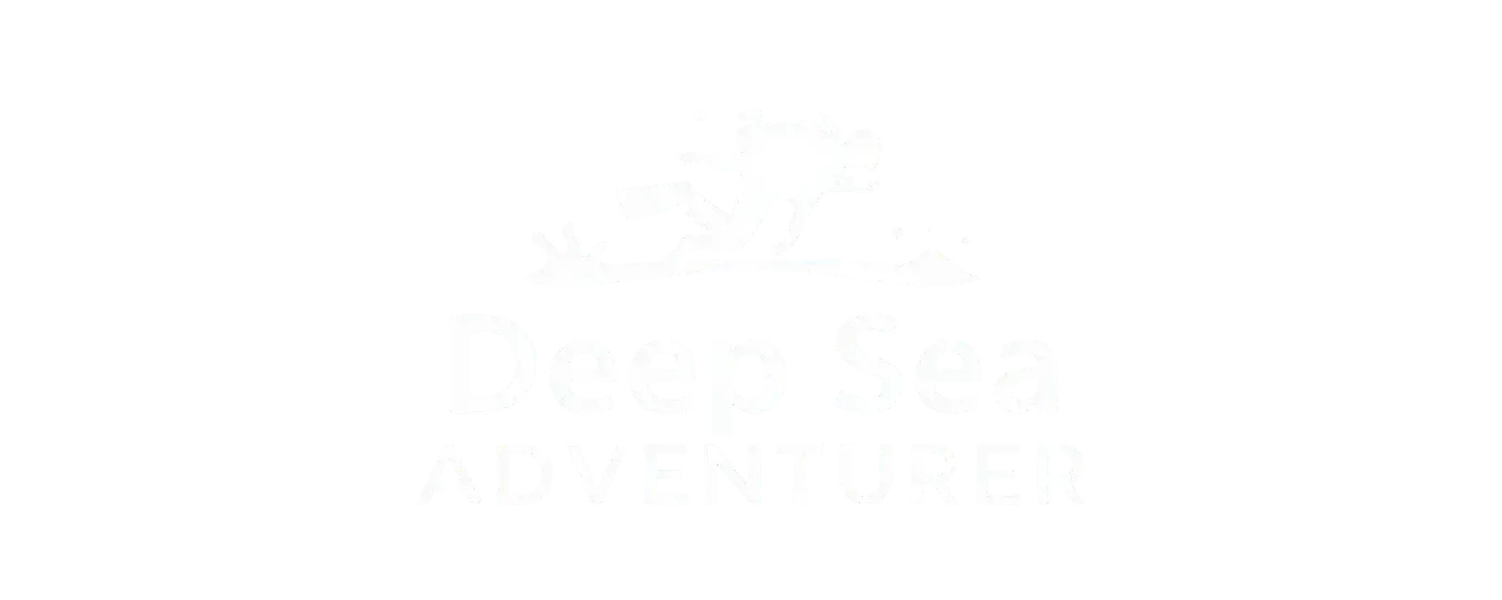 DeepSeaAdventurer